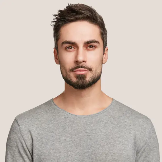 Hair Transplant