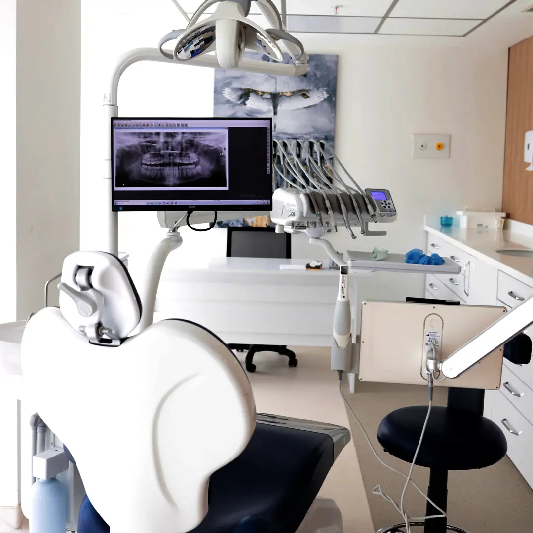 Hospital Image - WebP