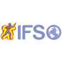 IFSO