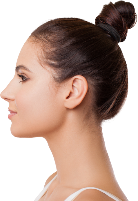 Rhinoplasty – Nose Job