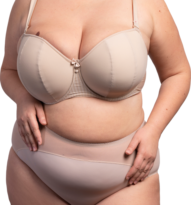 Gastric Sleeve Surgery
